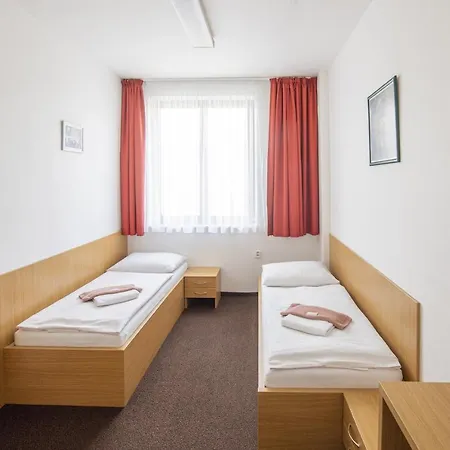 Vyhlidka Slovice 3*
