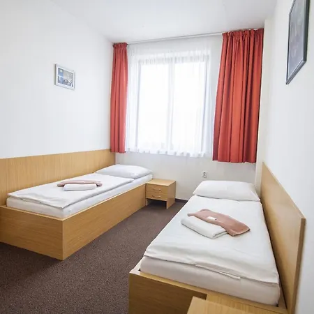 Vyhlidka Slovice Hrebecniky