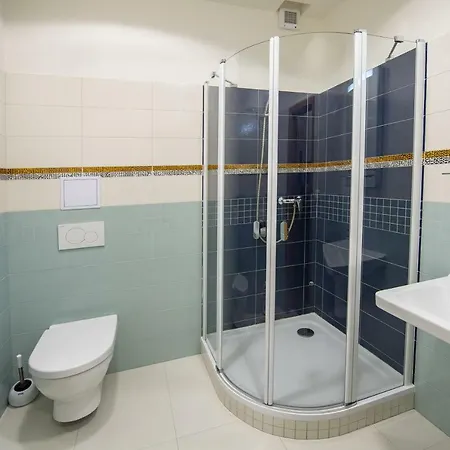 Vyhlidka Slovice Hrebecniky