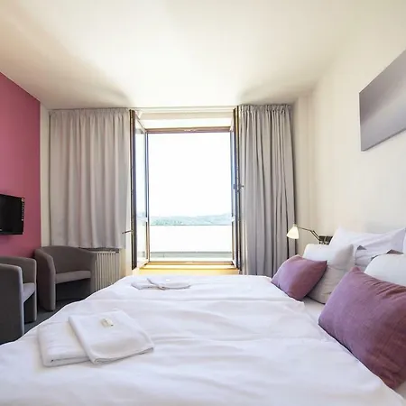 Vyhlidka Slovice Hotell Hrebecniky