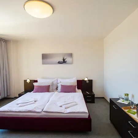 Vyhlidka Slovice 3* Hrebecniky