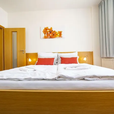 Vyhlidka Slovice 3* Hrebecniky
