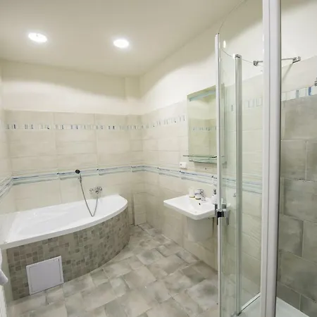 Vyhlidka Slovice Hotell Hrebecniky