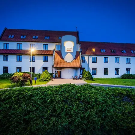 Vyhlidka Slovice Hrebecniky